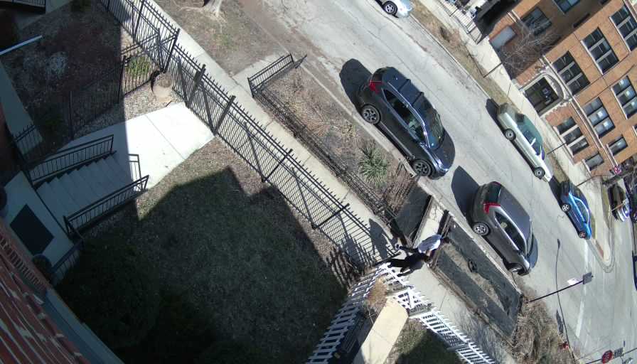 Reolink Camera Two_01_Reolink Home Hub One_20260321143009.jpg